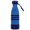 Yumbox - Insulated Drink Bottle - Ocean Blue