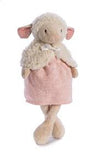 Ragtales - Ragtag Dylis Lamb (25cm)