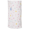 Gro Swaddle Baby Wrap - Dream Big Little One - swaddle - The Gro Company - Afterpay - Zippay Carry Them Close
