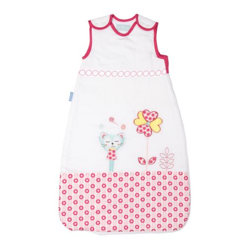 Grobag - Dream Big Little One 2.5 Tog