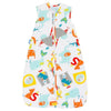 Grobag - E Is For Elephant 2.5 Tog - Baby Sleeping Bags - The Gro Company - Afterpay - Zippay Carry Them Close