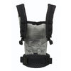 Ergobaby Adapt Carrier - Geo Black - Baby Carrier - Ergobaby - Afterpay - Zippay Carry Them Close
