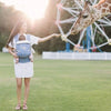 Ergobaby Adapt Carrier - Sophie La Girafe (limited edition) - Baby Carrier - Ergobaby - Afterpay - Zippay Carry Them Close