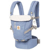 Ergobaby Adapt Carrier - Sophie La Girafe (limited edition) - Baby Carrier - Ergobaby - Afterpay - Zippay Carry Them Close