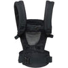 Ergobaby Adapt Carrier - Cool Air Mesh - Black Onyx - Baby Carrier - Ergobaby - Afterpay - Zippay Carry Them Close