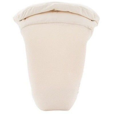 Ergobaby Performance Infant Insert - Cool Natural Mesh - Carrier Accessories - Ergobaby - Afterpay - Zippay Carry Them Close