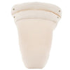 Ergobaby Performance Infant Insert - Cool Natural Mesh - Carrier Accessories - Ergobaby - Afterpay - Zippay Carry Them Close