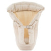 Ergobaby Performance Infant Insert - Cool Natural Mesh - Carrier Accessories - Ergobaby - Afterpay - Zippay Carry Them Close