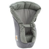 Ergobaby Performance Infant Insert - Cool Grey Mesh - Carrier Accessories - Ergobaby - Afterpay - Zippay Carry Them Close