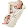 Ergobaby Performance Infant Insert - Cool Natural Mesh - Carrier Accessories - Ergobaby - Afterpay - Zippay Carry Them Close