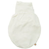 Ergobaby Swaddler - Natural (NEW One Size) - swaddle - Ergobaby - Afterpay - Zippay Carry Them Close