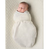 Ergobaby Swaddler - Natural (NEW One Size) - swaddle - Ergobaby - Afterpay - Zippay Carry Them Close