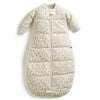 ErgoPouch - Sleep Suit Bag Winter (2.5TOG) - Fawn
