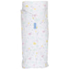 Gro Swaddle Baby Wrap - Fairy Kingdom - swaddle - The Gro Company - Afterpay - Zippay Carry Them Close