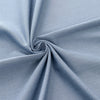 Fidella Ring Sling - Chevron Denim Blue