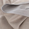 Fidella Ring Sling - Lines Beige