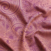 Fidella Ring Sling - Masala Scuba Mauve (Malve) - Ring Sling - Fidella - Afterpay - Zippay Carry Them Close