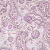 Fidella Ring Sling - Persian Paisley Orchid - Ring Sling - Fidella - Afterpay - Zippay Carry Them Close