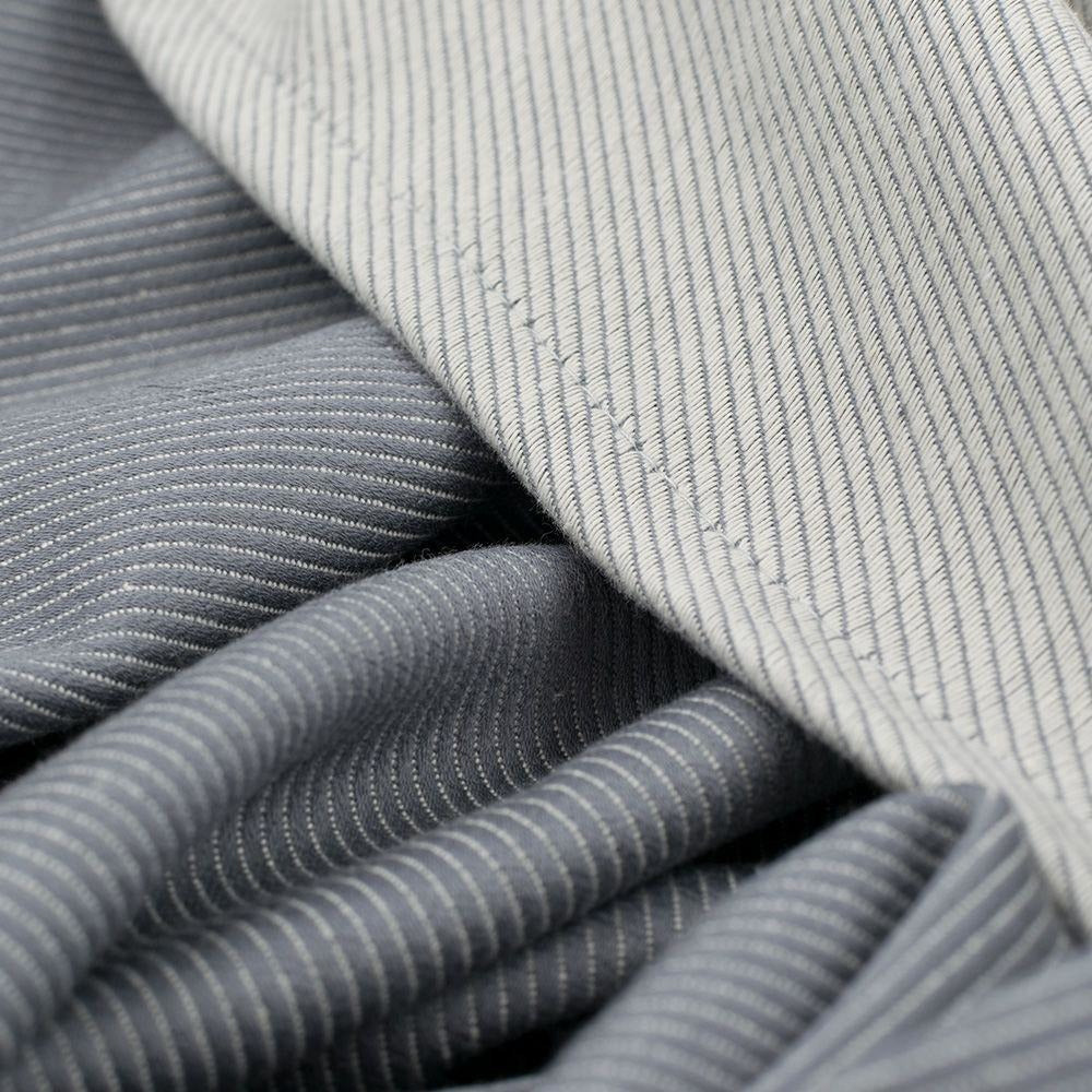 Fidella Ring Sling - Lines Grey Stone - Ring Sling - Fidella - Afterpay - Zippay Carry Them Close