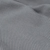 Fidella Ring Sling - Lines Grey Stone - Ring Sling - Fidella - Afterpay - Zippay Carry Them Close