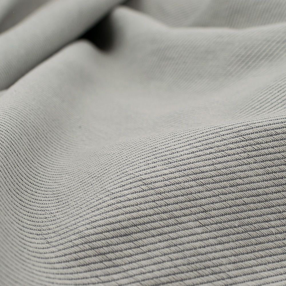 Fidella Ring Sling - Lines Grey Stone - Ring Sling - Fidella - Afterpay - Zippay Carry Them Close