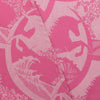 Fidella Ring Sling - Unicorn Tale Pink Rose - Ring Sling - Fidella - Afterpay - Zippay Carry Them Close
