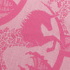 Fidella Ring Sling - Unicorn Tale Pink Rose - Ring Sling - Fidella - Afterpay - Zippay Carry Them Close