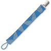 Fidella Dummy Strap - Blossom Blue (limited edition) - Carrier Accessories - Fidella - Afterpay - Zippay Carry Them Close