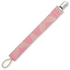Fidella Dummy Strap - Blossom Bubble Gum - Carrier Accessories - Fidella - Afterpay - Zippay Carry Them Close