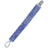 Fidella Dummy Strap - Iced Butterfly Pearl Blue (limited edition) - Carrier Accessories - Fidella - Afterpay - Zippay Carry Them Close