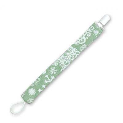 Fidella Dummy Strap - Iced Butterfly Pine - Carrier Accessories - Fidella - Afterpay - Zippay Carry Them Close