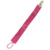 Fidella Dummy Strap - Cherry Sorbet (limited edition) - Carrier Accessories - Fidella - Afterpay - Zippay Carry Them Close
