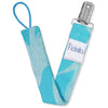 Fidella Dummy Strap - Sirens Blue (limited edition) - Carrier Accessories - Fidella - Afterpay - Zippay Carry Them Close