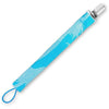Fidella Dummy Strap - Sirens Blue (limited edition) - Carrier Accessories - Fidella - Afterpay - Zippay Carry Them Close