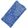 Fidella Suck Pads - Iced Butterfly Pearl Blue (2 x Pad) - Carrier Accessories - Fidella - Afterpay - Zippay Carry Them Close
