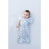 Love to Dream - Love to Swaddle Up 50/50 Original Bamboo - Memphis - Swaddle - Love To Deam - Afterpay - Zippay Carry Them Close