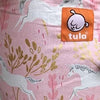 Tula Baby Carrier Standard - Frolic - Baby Carrier - Tula - Afterpay - Zippay Carry Them Close