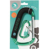 All4Ella Handy Hook - Green - Accessories - All4Ella - Afterpay - Zippay Carry Them Close