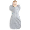 Love to Dream - Love to Swaddle Up Original - Grey - Swaddle - Love To Deam - Afterpay - Zippay Carry Them Close
