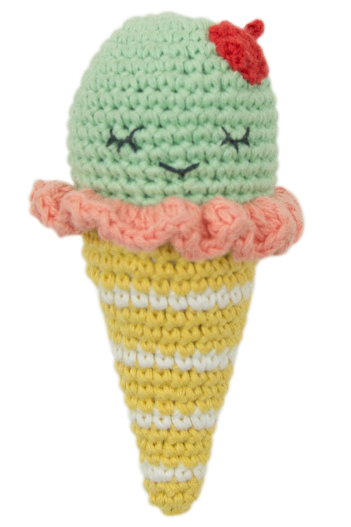 Weegoamigo rattle sales