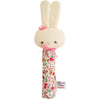Alimrose - Hannah Bunny Squeaker Flower Bouquet - Toys - Alimrose - Afterpay - Zippay Carry Them Close