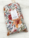 Pop Ya Tot - Reversible Cot Quilt - Le Piccadilly