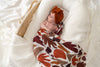 Pop Ya Tot - Muslin Swaddle - Montana Agate