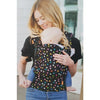 Tula Free-To-Grow Carrier - Confetti Dot