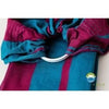 Little Frog Ring Sling - Charoit - Ring Sling - Little Frog - Afterpay - Zippay Carry Them Close