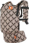 Tula Free-To-Grow Carrier - Muse