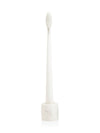 Jack n' Jill - NFco Bio Brush & Stand - Ivory Desert