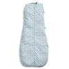 ErgoPouch - Jersey Sleeping Bag Winter (2.5TOG) - Pebble