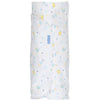 Gro Swaddle Baby Wrap - Knights Tale - swaddle - The Gro Company - Afterpay - Zippay Carry Them Close