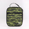 Montii Co Insulated Lunch bag - Camouflage